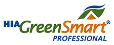 This image has an empty alt attribute; its file name is image-10.png